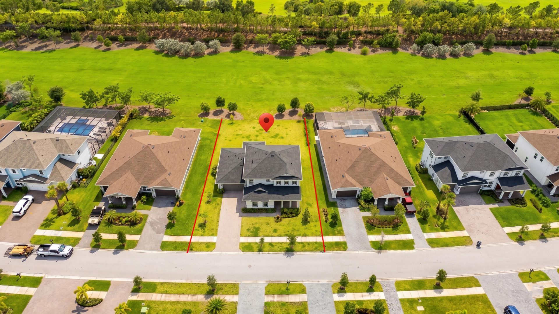 686 Hookline Circle, Loxahatchee, FL 33470 Photo
