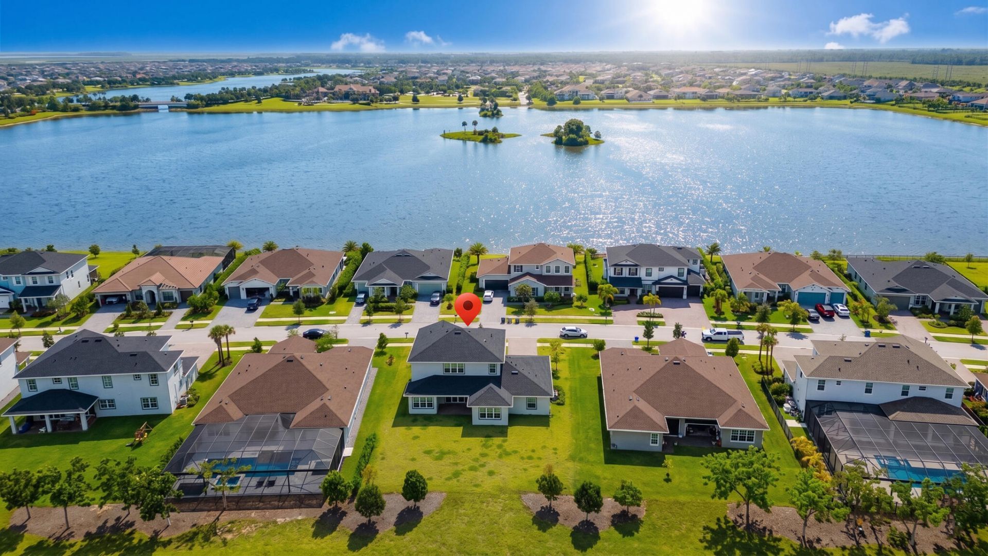 686 Hookline Circle, Loxahatchee, FL 33470 Photo