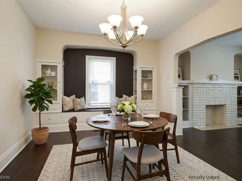 12506 Corlett Avenue, Cleveland, OH 44105 Photo 3