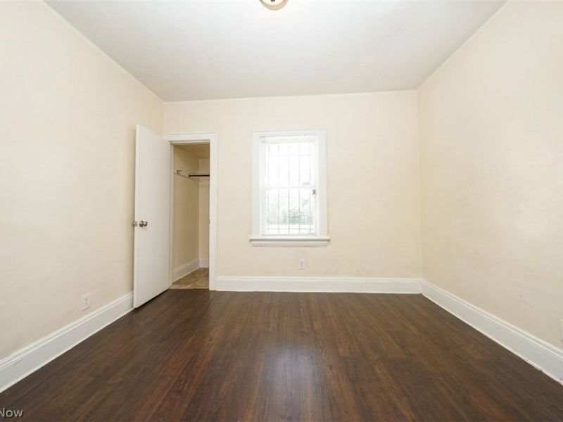 12506 Corlett Avenue, Cleveland, OH 44105 Photo 6