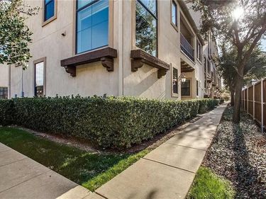 3012 Carmel Street, Dallas, TX 75204