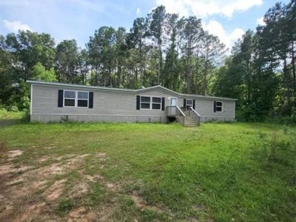 9571 Paula Street, Keithville, LA 71047