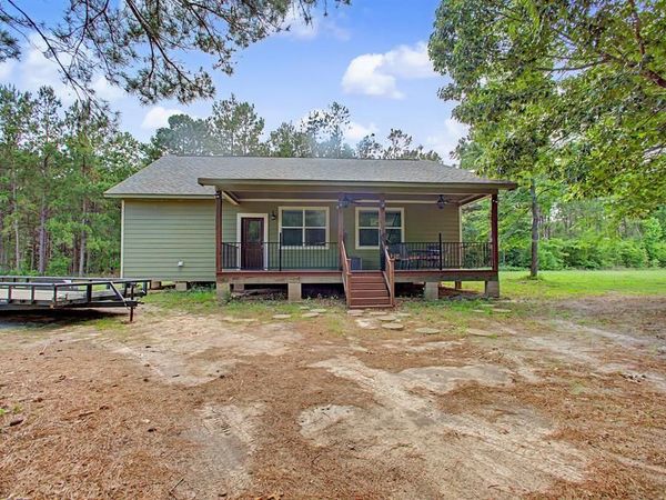 2874 An County Road, Unit 335, Palestine, TX 75763