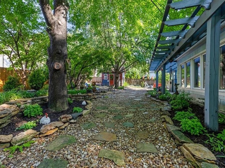 Property Image 29