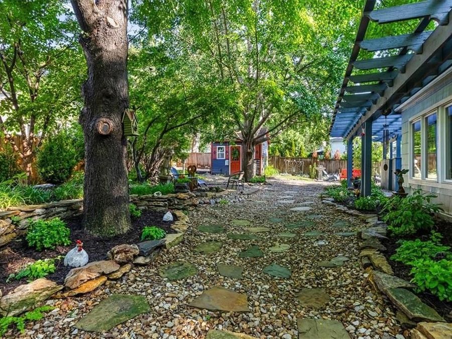 Property Image 30