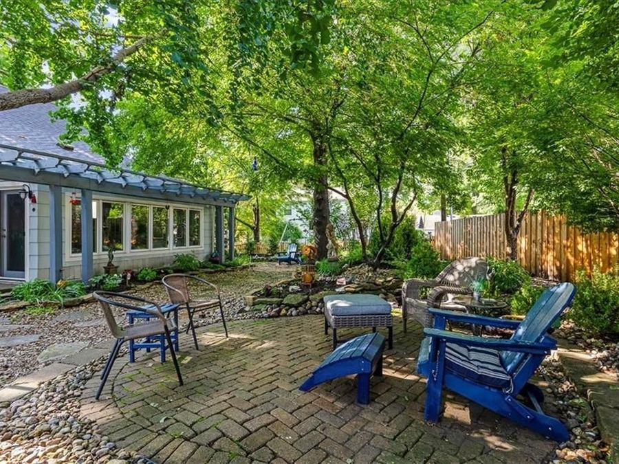 Property Image 31