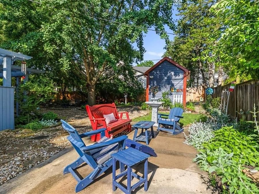 Property Image 32