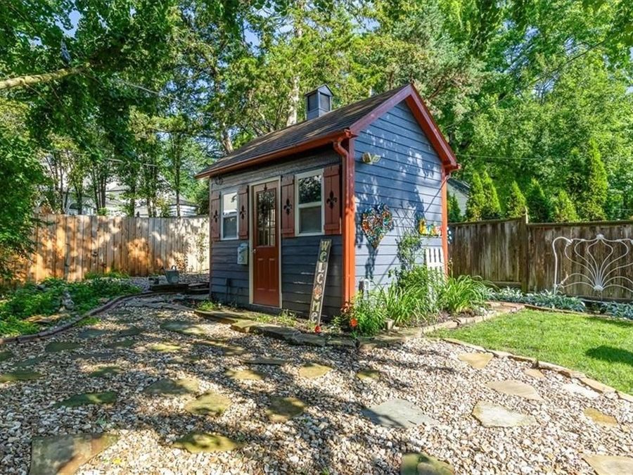 Property Image 33