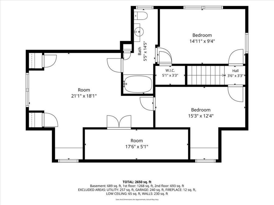 Property Image 36