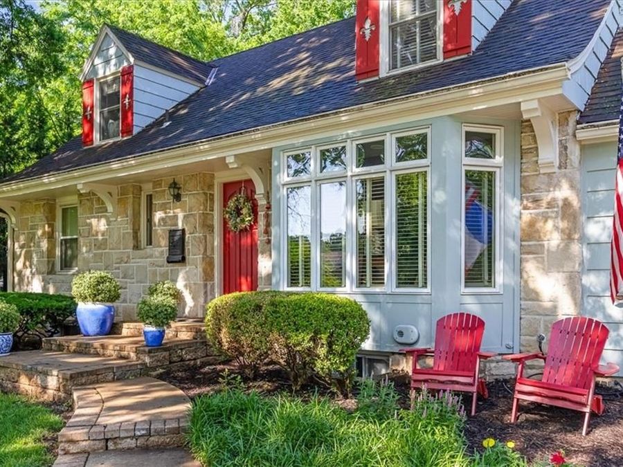 Property Image 5