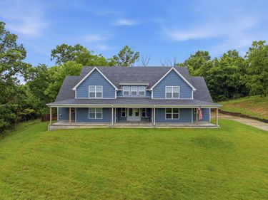 203 Mallard Point Drive, Georgetown, KY 40324
