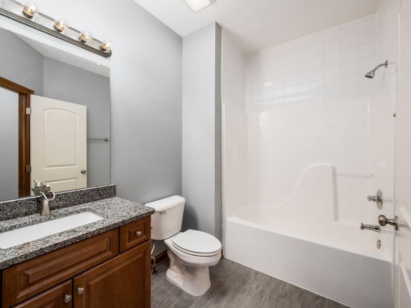 430 Terrace Drive , Marysville, OH 43040 Photo 6