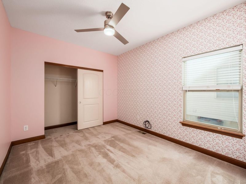 430 Terrace Drive , Marysville, OH 43040 Photo 7