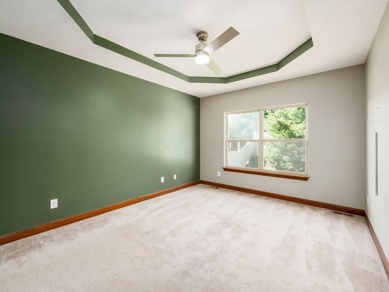 430 Terrace Drive , Marysville, OH 43040 Photo 8