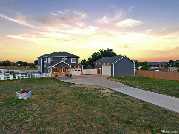 14600 Lowell Boulevard , Broomfield, CO 80023