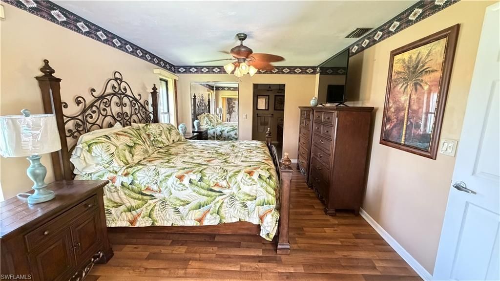 406 Glendale Ave , Lehigh Acres, FL 33936 Photo