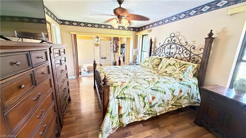 406 Glendale Ave , Lehigh Acres, FL 33936 Photo