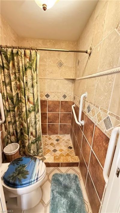 406 Glendale Ave , Lehigh Acres, FL 33936 Photo