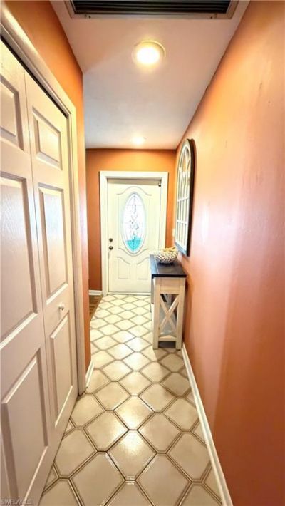 406 Glendale Ave , Lehigh Acres, FL 33936 Photo