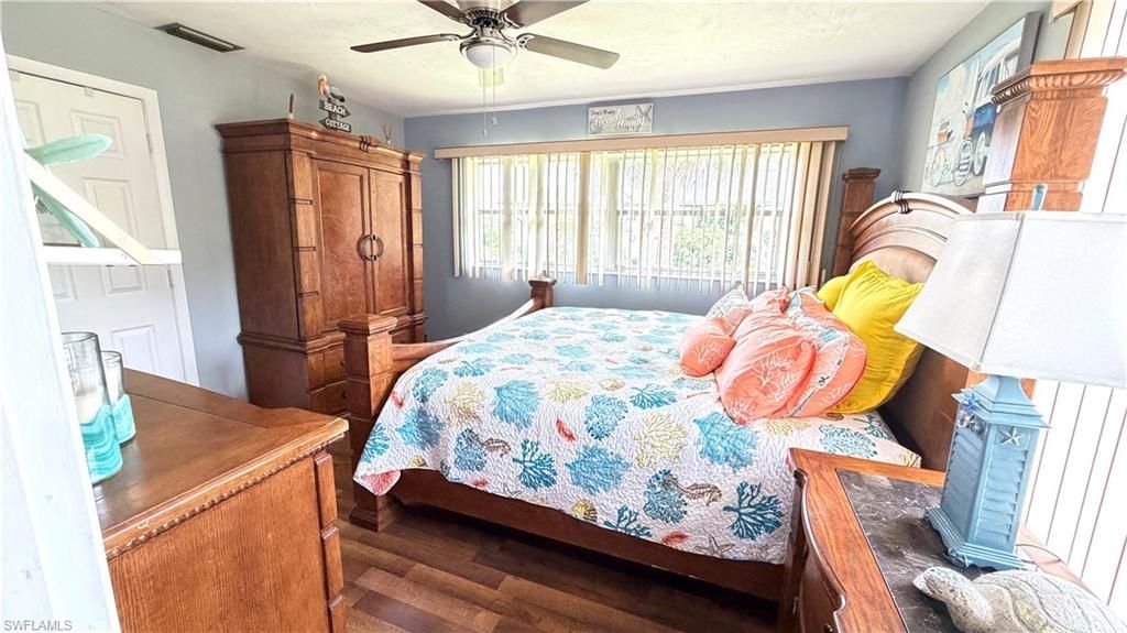 406 Glendale Ave , Lehigh Acres, FL 33936 Photo