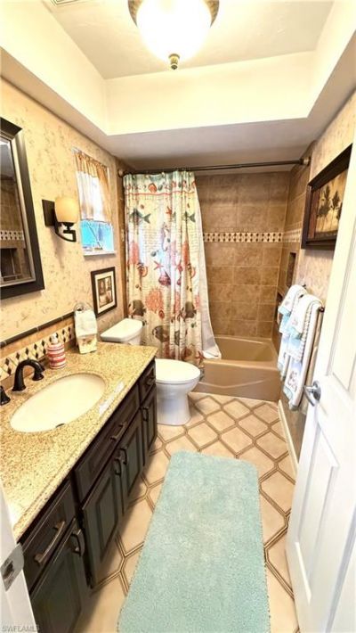 406 Glendale Ave , Lehigh Acres, FL 33936 Photo