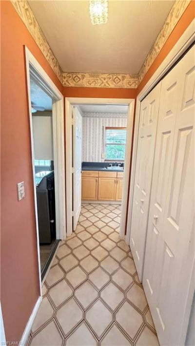 406 Glendale Ave , Lehigh Acres, FL 33936 Photo