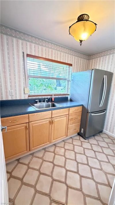 406 Glendale Ave , Lehigh Acres, FL 33936 Photo