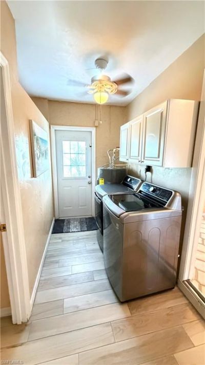 406 Glendale Ave , Lehigh Acres, FL 33936 Photo