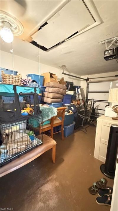 406 Glendale Ave , Lehigh Acres, FL 33936 Photo