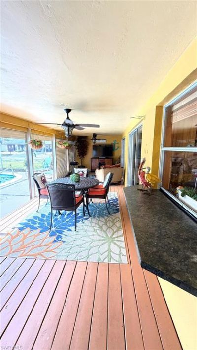 406 Glendale Ave , Lehigh Acres, FL 33936 Photo