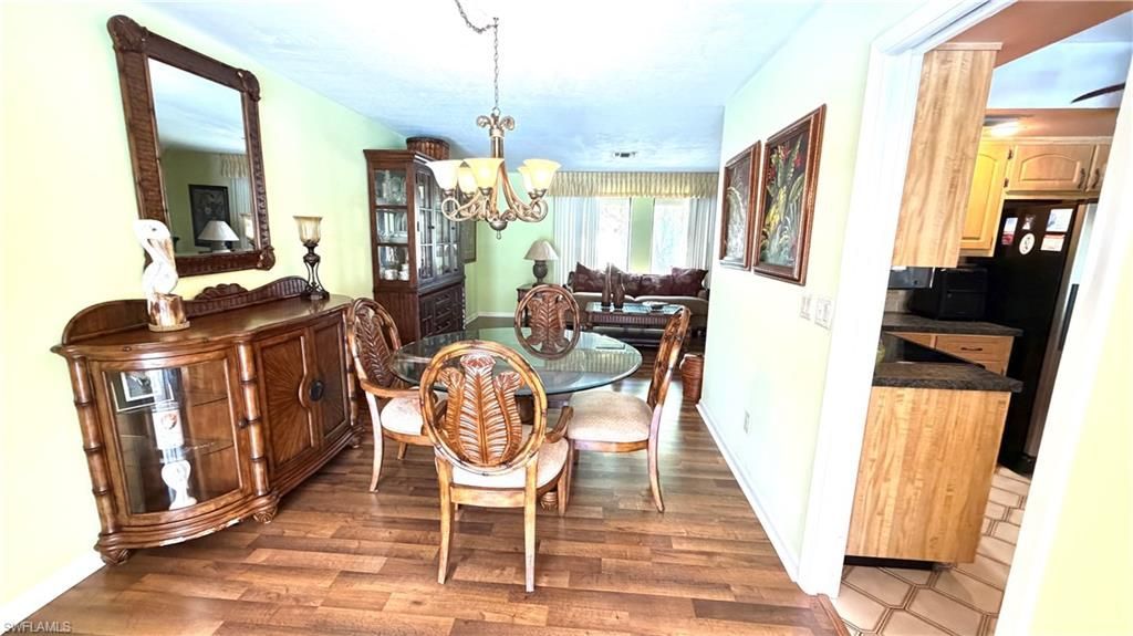 406 Glendale Ave , Lehigh Acres, FL 33936 Photo