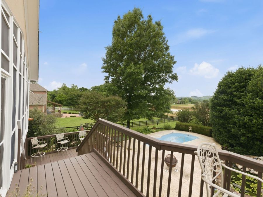Property Image 48