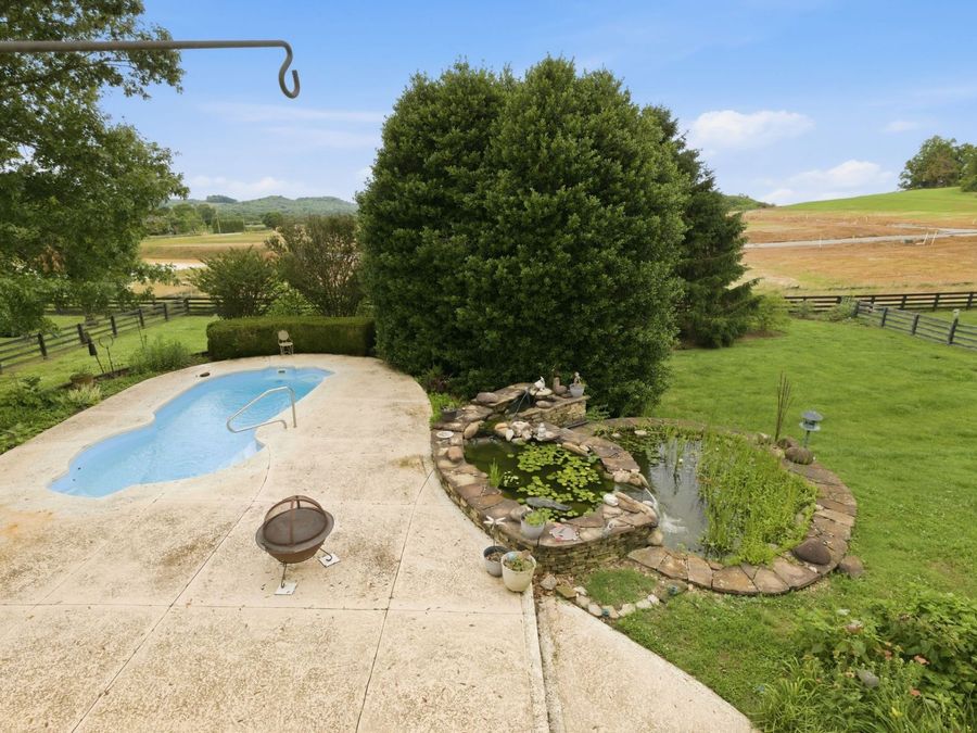 Property Image 49