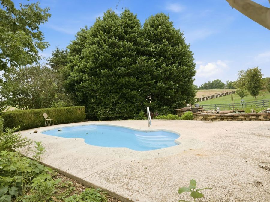 Property Image 50