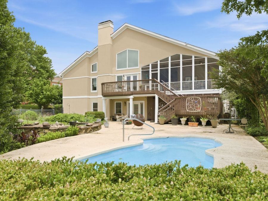 Property Image 51