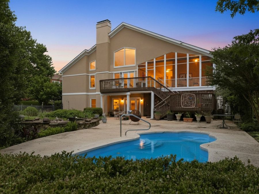 Property Image 52