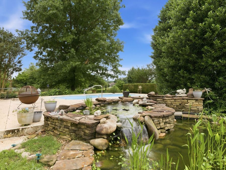 Property Image 53