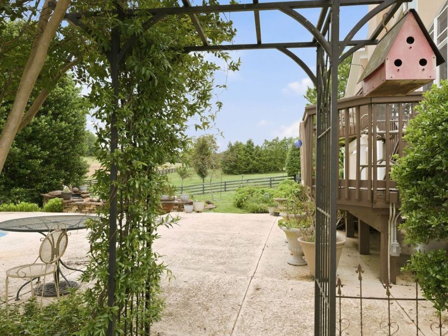 Property Image 55