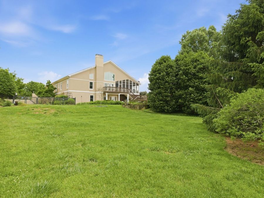 Property Image 56