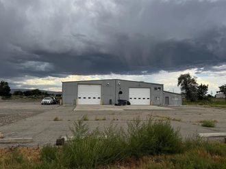 806 21 1/2 Road  Grand Junction, CO 81505