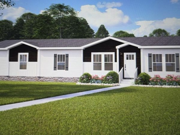 TBD Deer Run Circle, Alford, FL 32420