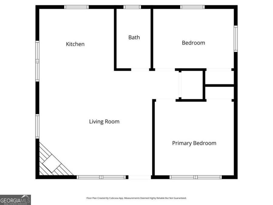 Property Image 35
