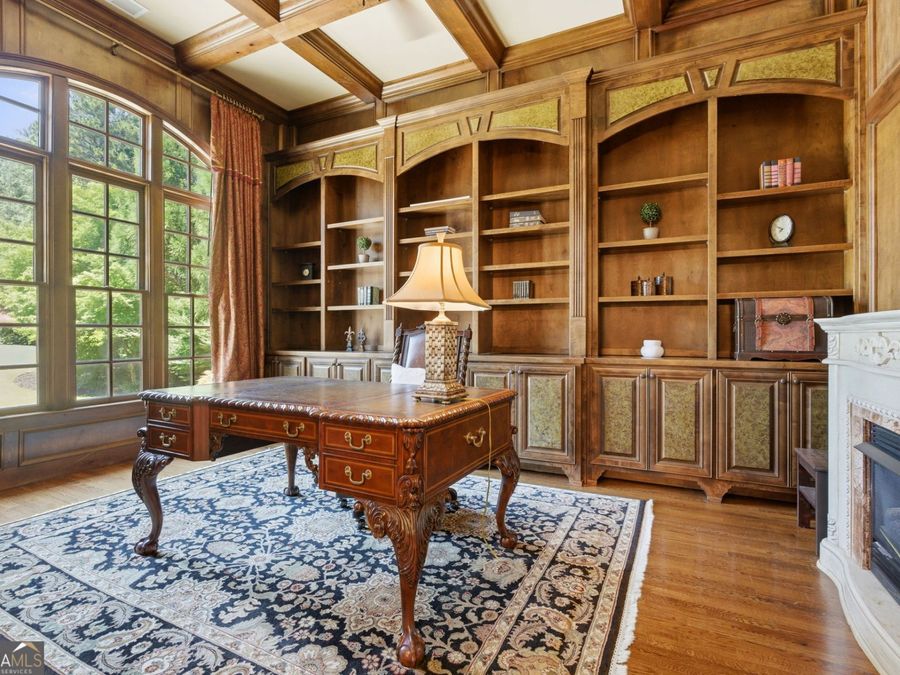 Property Image 13