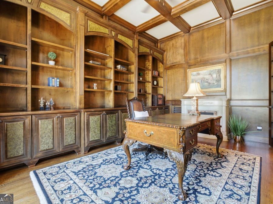 Property Image 14