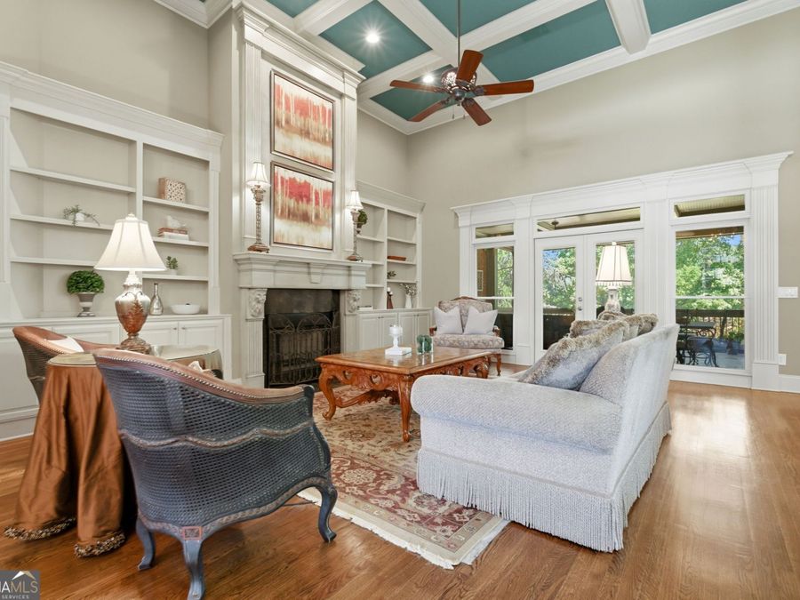 Property Image 17
