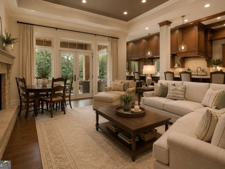 Property Image 53