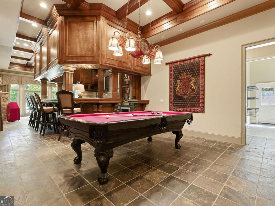 Property Image 58