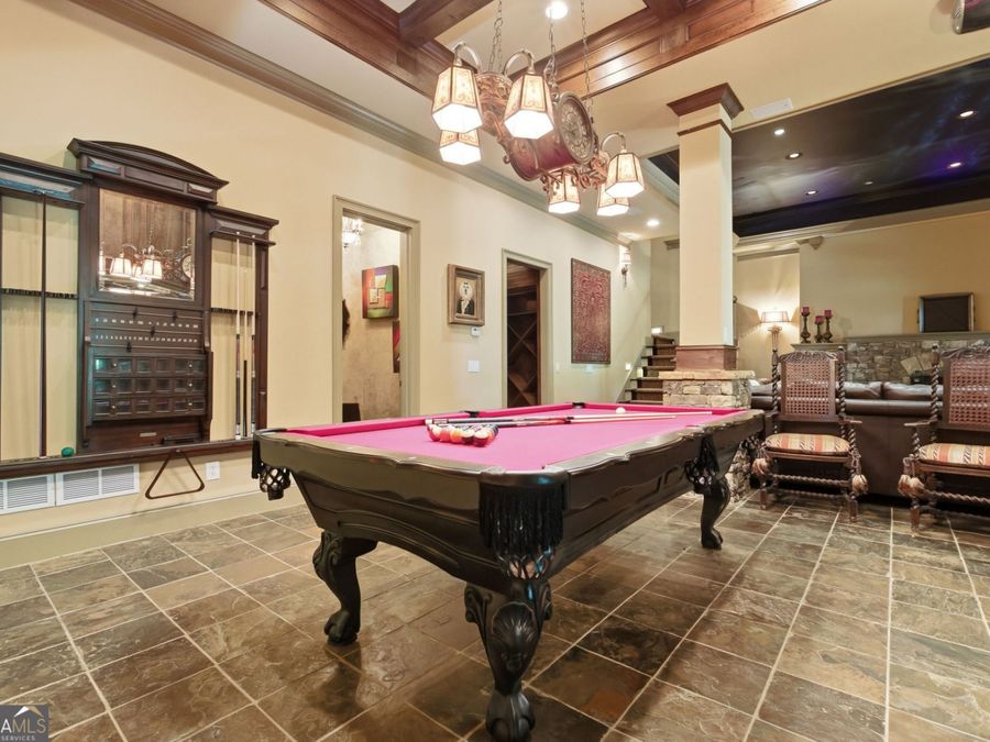 Property Image 59