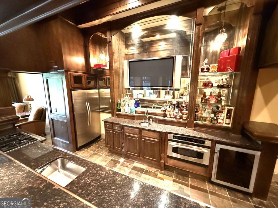Property Image 62