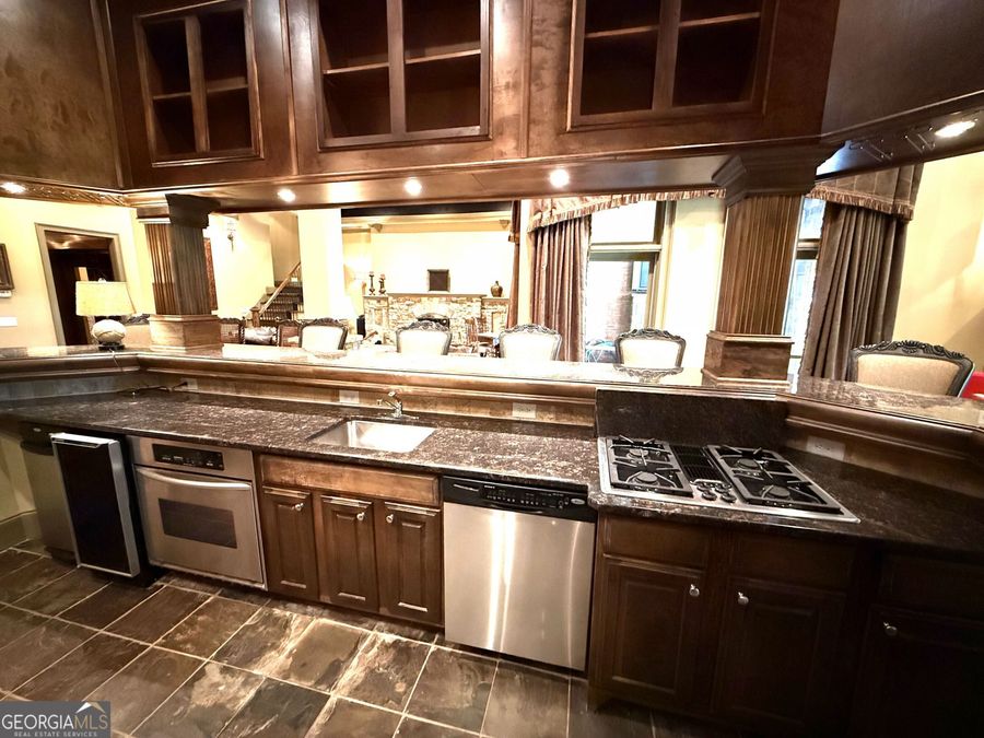 Property Image 64
